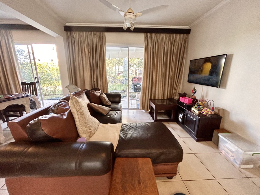 3 Bedroom Property for Sale in Ballito Central KwaZulu-Natal