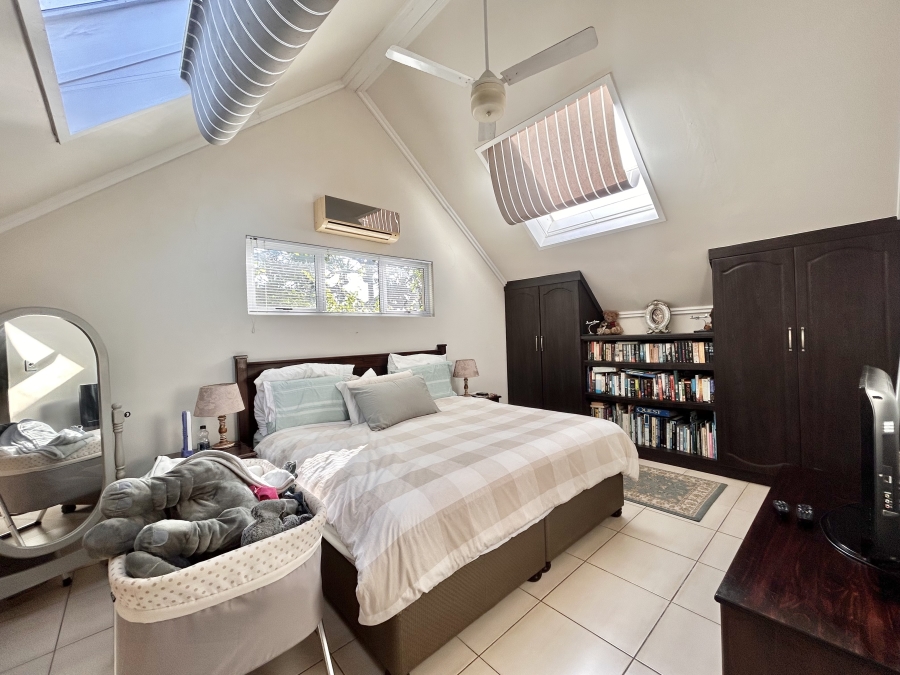 3 Bedroom Property for Sale in Ballito Central KwaZulu-Natal