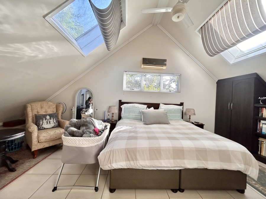 3 Bedroom Property for Sale in Ballito Central KwaZulu-Natal