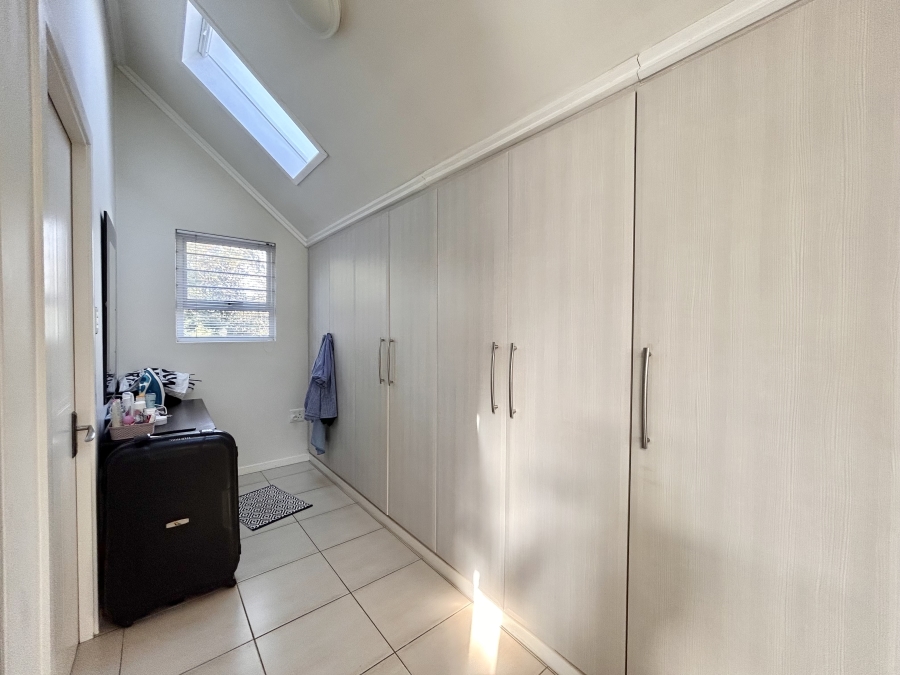 3 Bedroom Property for Sale in Ballito Central KwaZulu-Natal