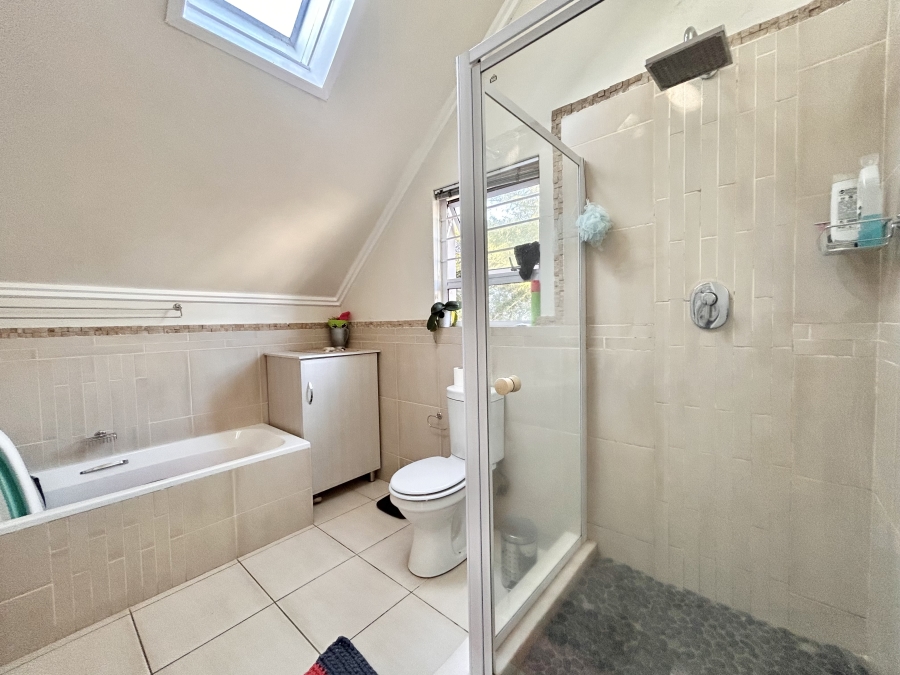 3 Bedroom Property for Sale in Ballito Central KwaZulu-Natal