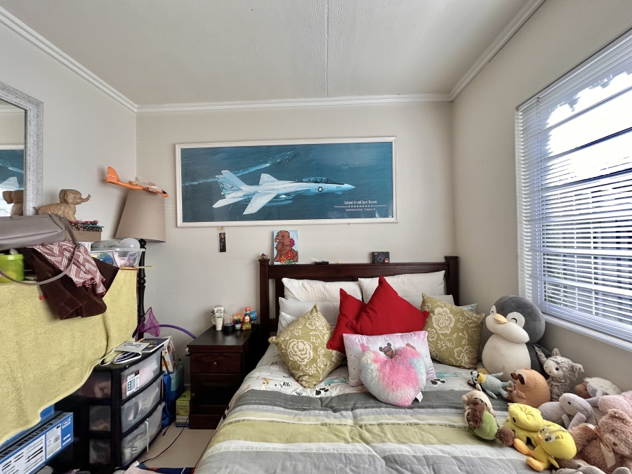 3 Bedroom Property for Sale in Ballito Central KwaZulu-Natal