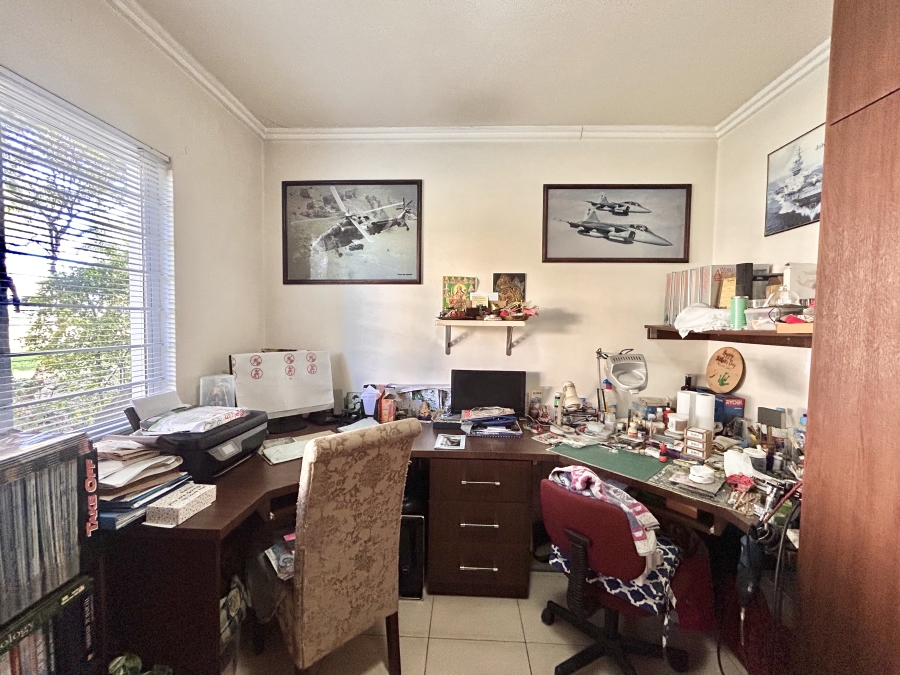 3 Bedroom Property for Sale in Ballito Central KwaZulu-Natal