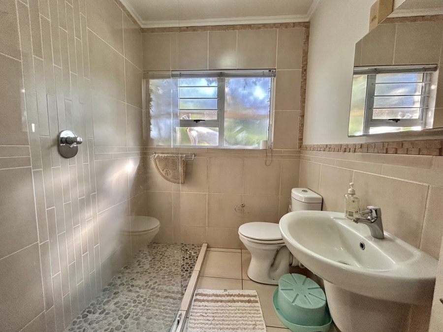 3 Bedroom Property for Sale in Ballito Central KwaZulu-Natal