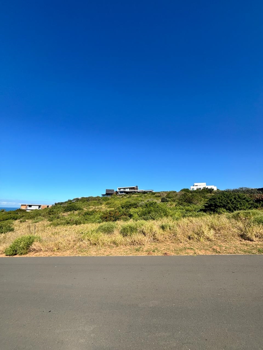 0 Bedroom Property for Sale in Zululami Coastal Estate KwaZulu-Natal
