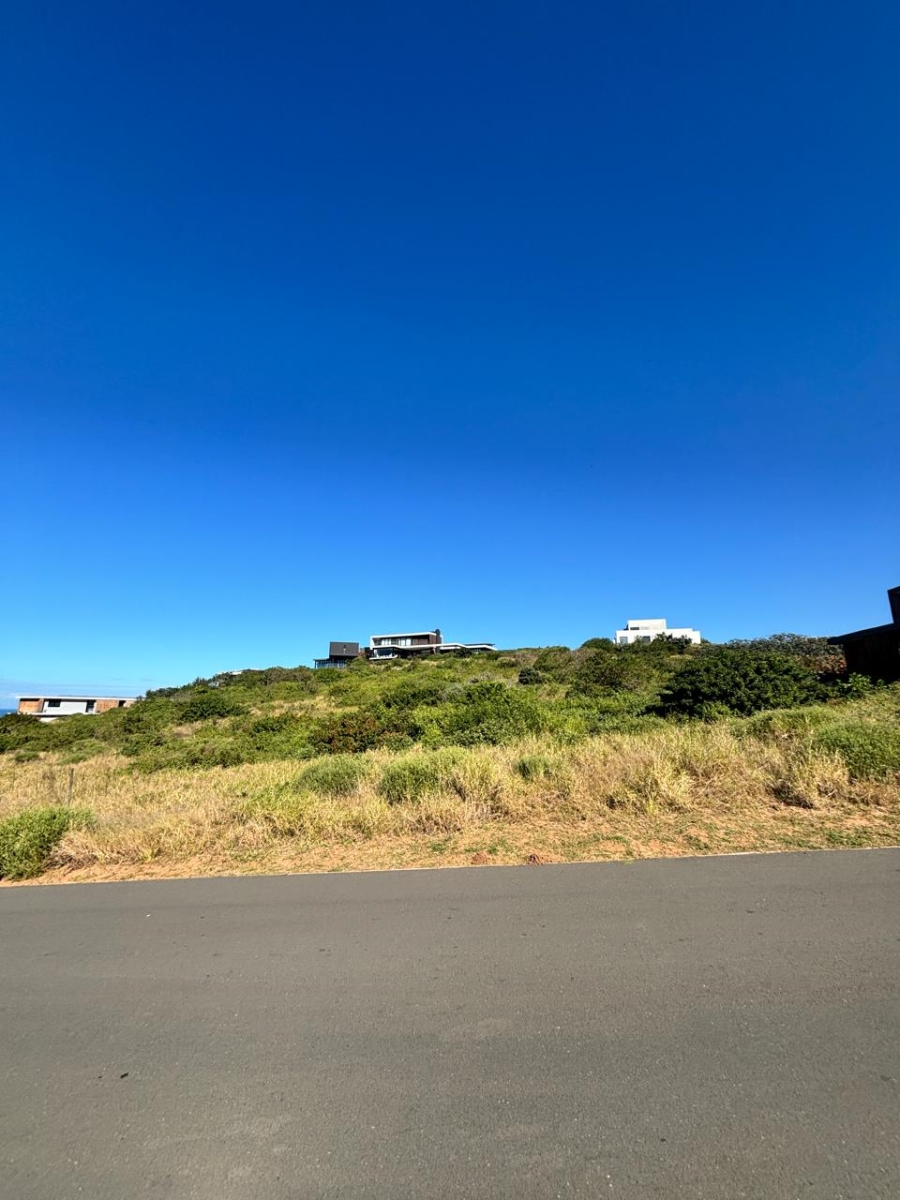 0 Bedroom Property for Sale in Zululami Coastal Estate KwaZulu-Natal
