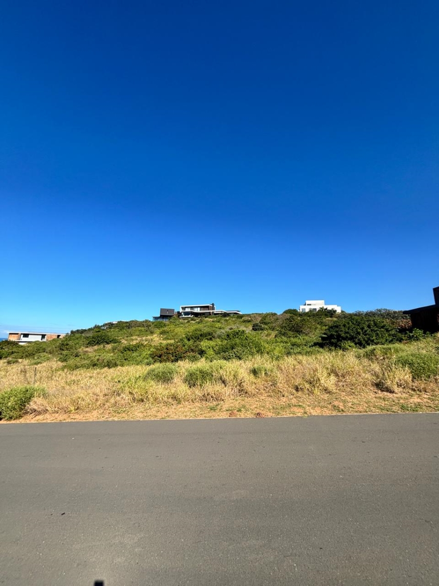 0 Bedroom Property for Sale in Zululami Coastal Estate KwaZulu-Natal