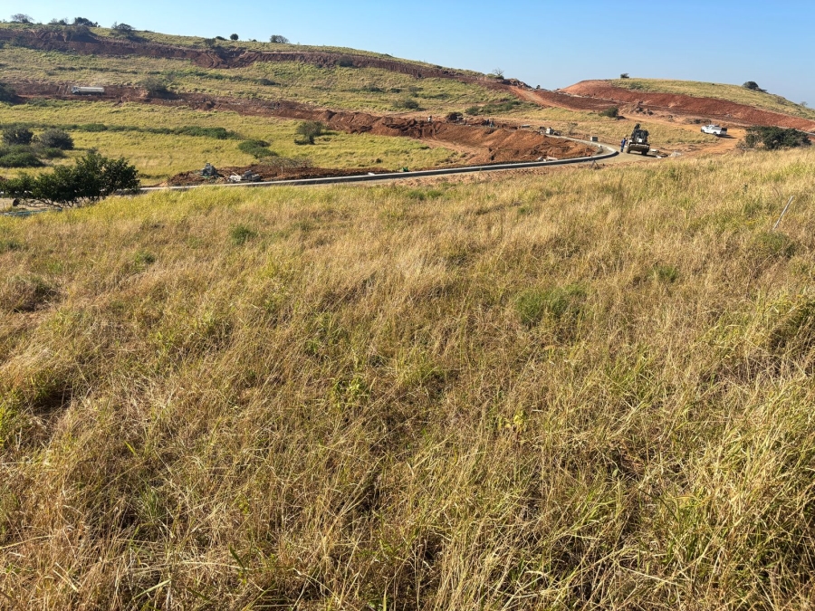 0 Bedroom Property for Sale in Seaton Estate KwaZulu-Natal