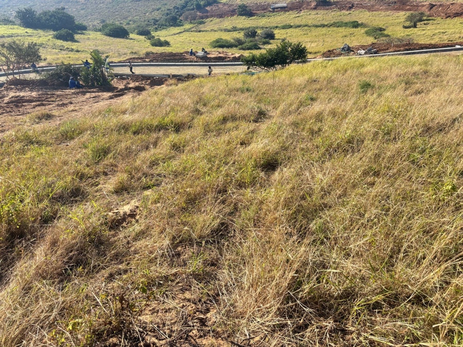 0 Bedroom Property for Sale in Seaton Estate KwaZulu-Natal