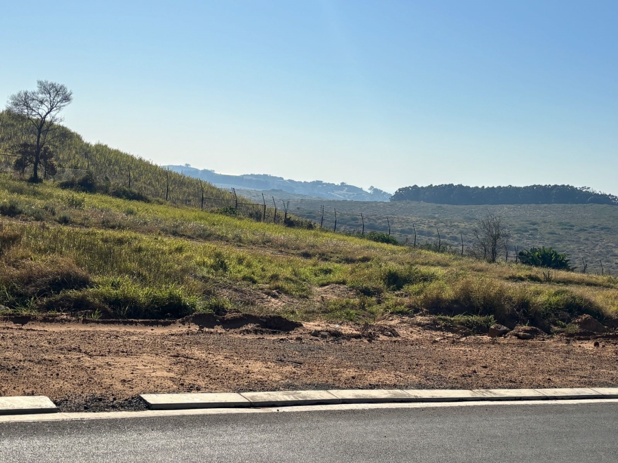 0 Bedroom Property for Sale in Seaton Estate KwaZulu-Natal