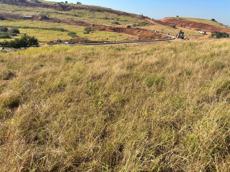 0 Bedroom Property for Sale in Seaton Estate KwaZulu-Natal