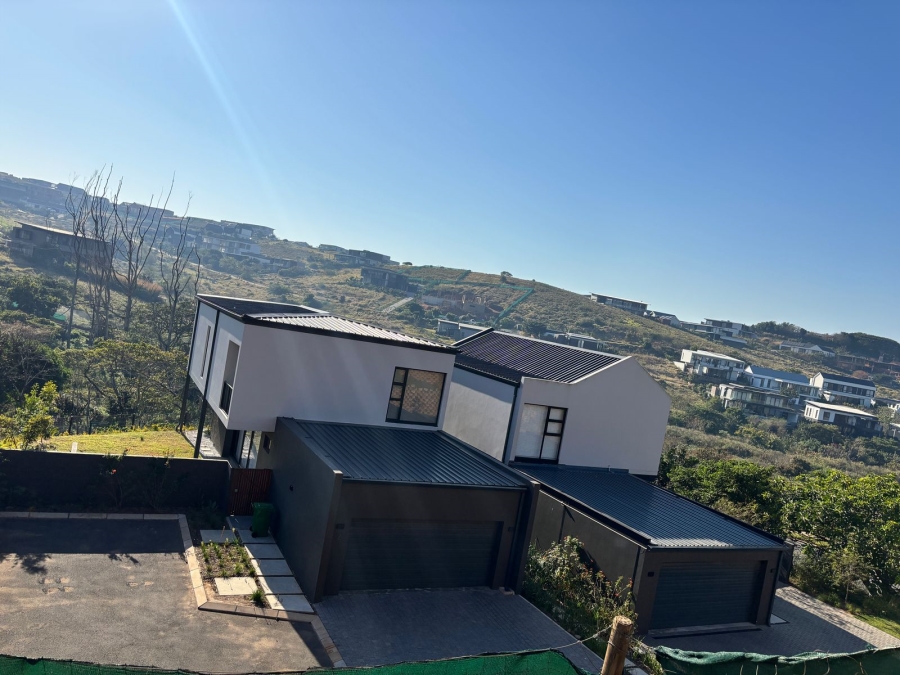 3 Bedroom Property for Sale in Zululami Coastal Estate KwaZulu-Natal