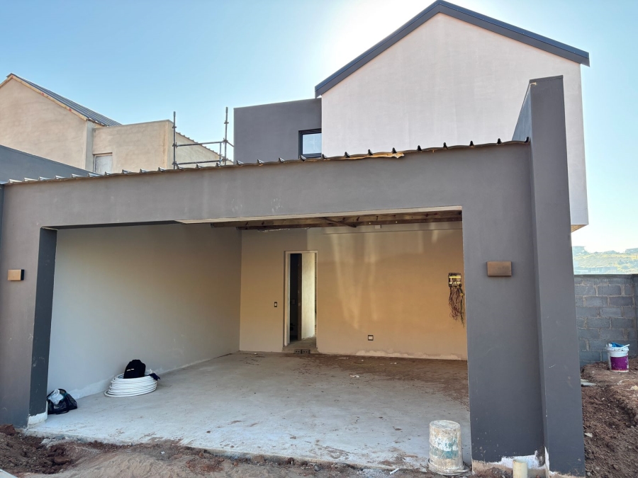 3 Bedroom Property for Sale in Zululami Coastal Estate KwaZulu-Natal