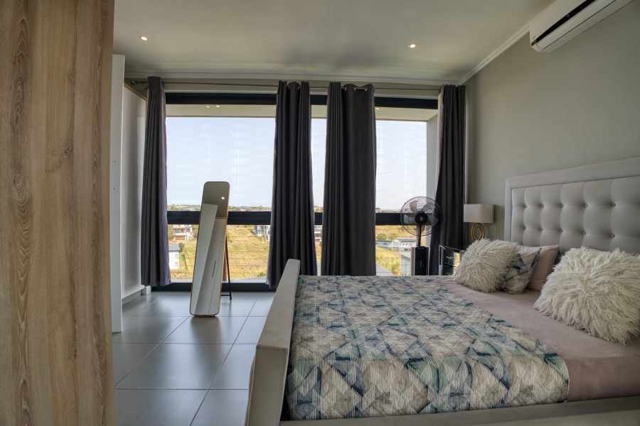 3 Bedroom Property for Sale in Palm Lakes Estate KwaZulu-Natal