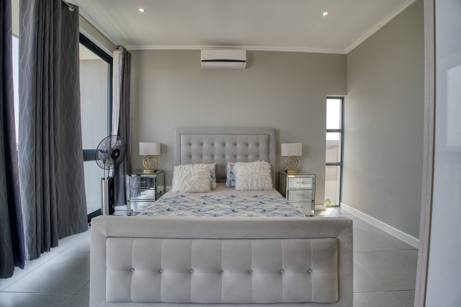 3 Bedroom Property for Sale in Palm Lakes Estate KwaZulu-Natal