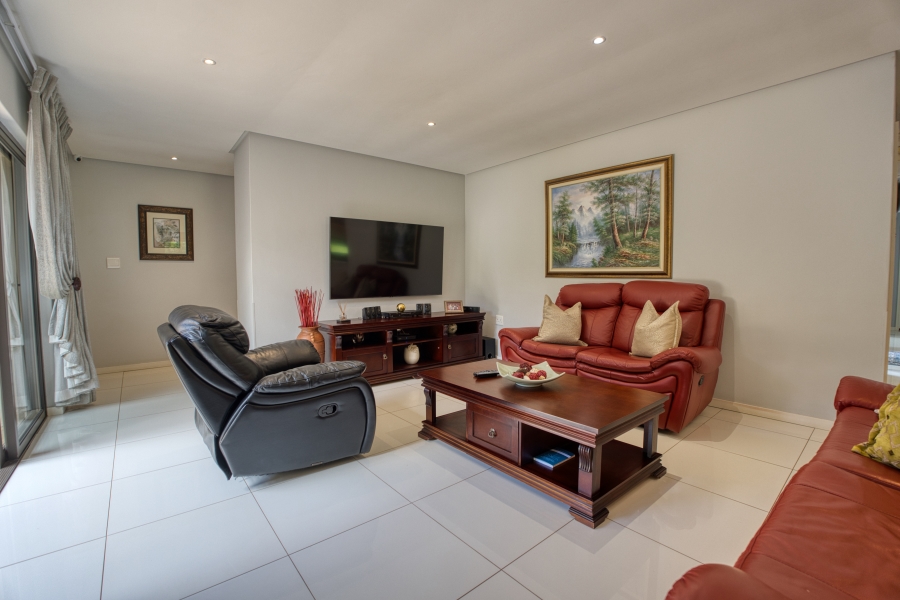 4 Bedroom Property for Sale in Hilltop Private Estate KwaZulu-Natal