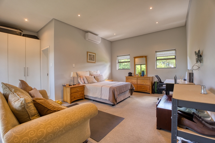 4 Bedroom Property for Sale in Hilltop Private Estate KwaZulu-Natal