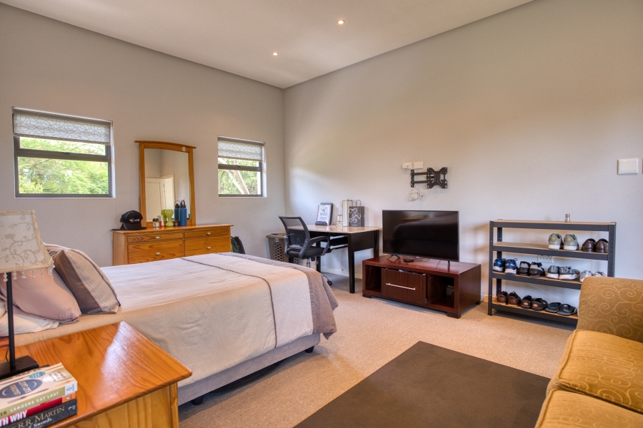 4 Bedroom Property for Sale in Hilltop Private Estate KwaZulu-Natal