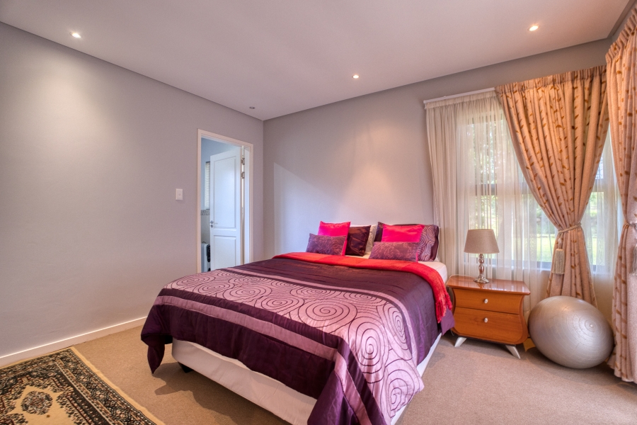 4 Bedroom Property for Sale in Hilltop Private Estate KwaZulu-Natal