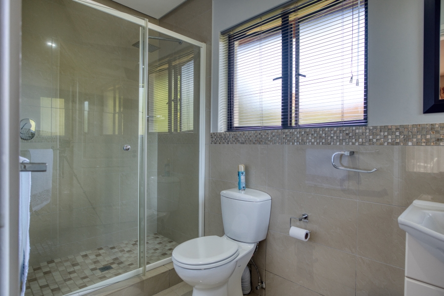 4 Bedroom Property for Sale in Hilltop Private Estate KwaZulu-Natal