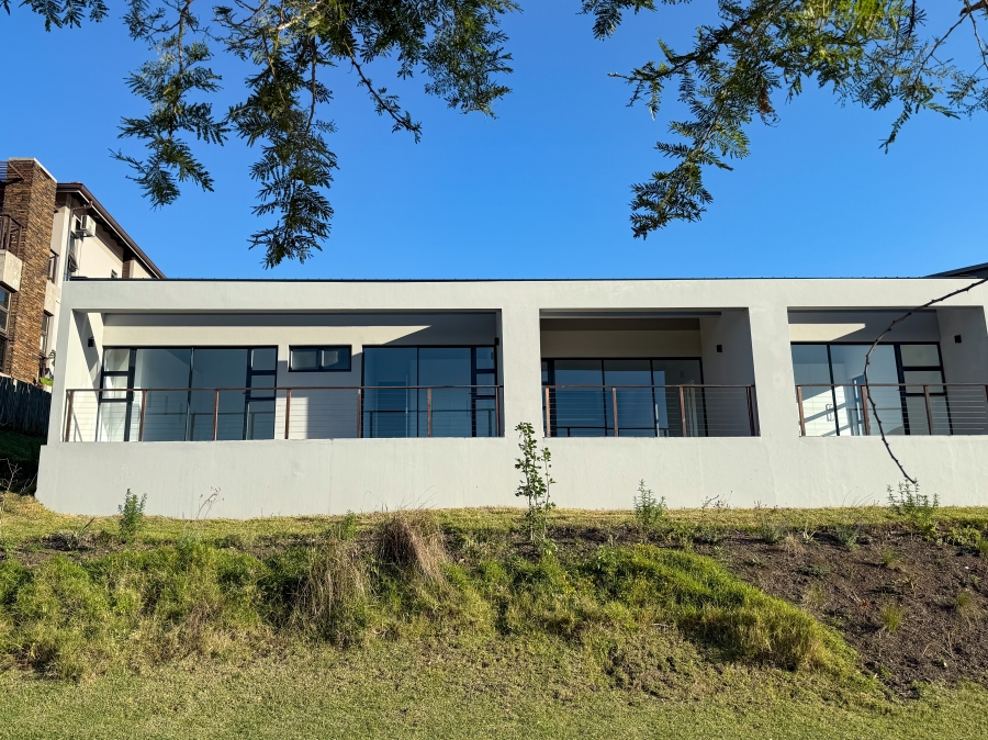 4 Bedroom Property for Sale in Palm Lakes Estate KwaZulu-Natal