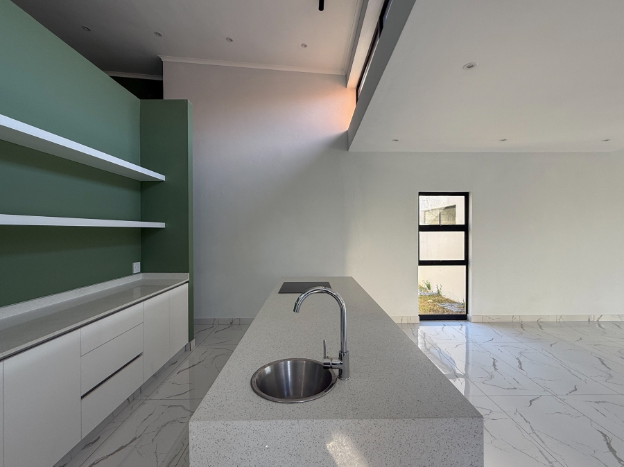 4 Bedroom Property for Sale in Palm Lakes Estate KwaZulu-Natal