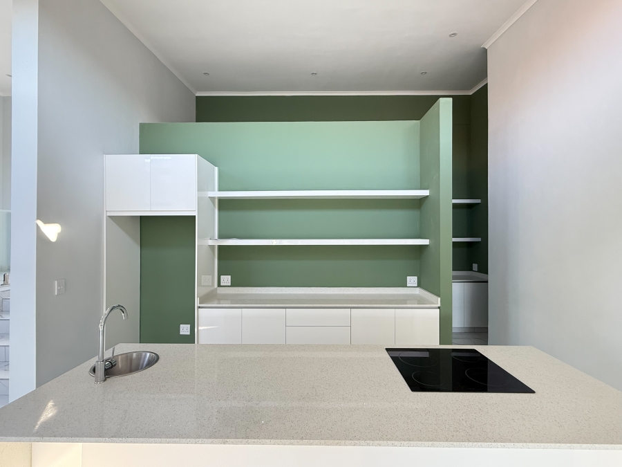 4 Bedroom Property for Sale in Palm Lakes Estate KwaZulu-Natal