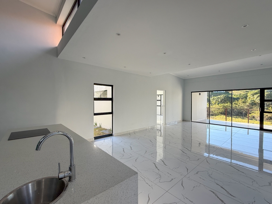 4 Bedroom Property for Sale in Palm Lakes Estate KwaZulu-Natal