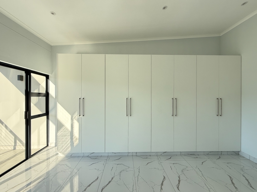 4 Bedroom Property for Sale in Palm Lakes Estate KwaZulu-Natal