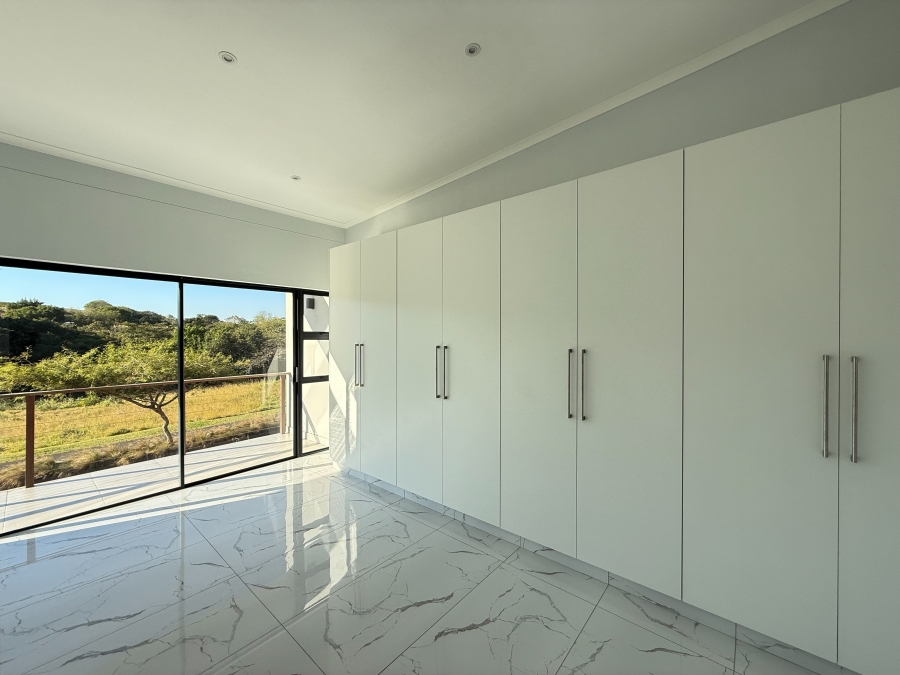 4 Bedroom Property for Sale in Palm Lakes Estate KwaZulu-Natal