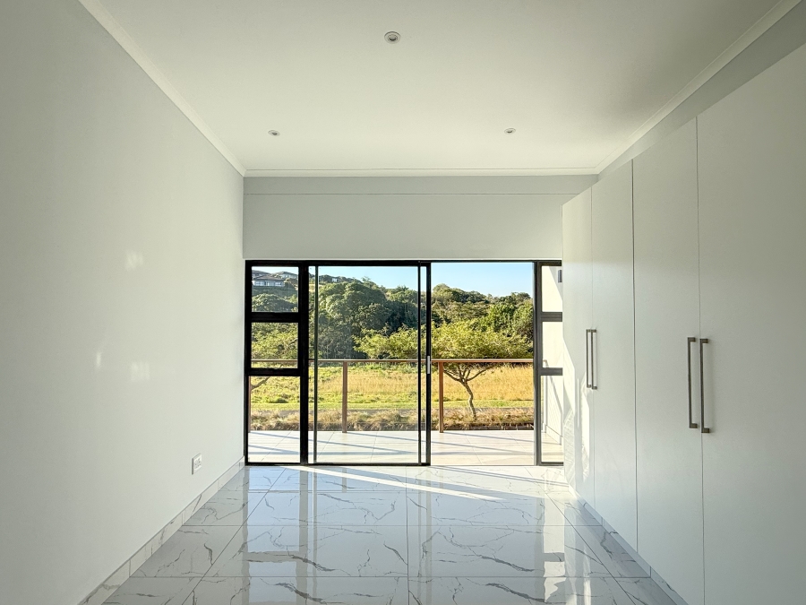 4 Bedroom Property for Sale in Palm Lakes Estate KwaZulu-Natal