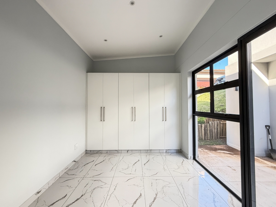 4 Bedroom Property for Sale in Palm Lakes Estate KwaZulu-Natal