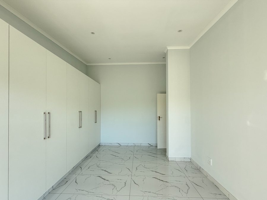 4 Bedroom Property for Sale in Palm Lakes Estate KwaZulu-Natal