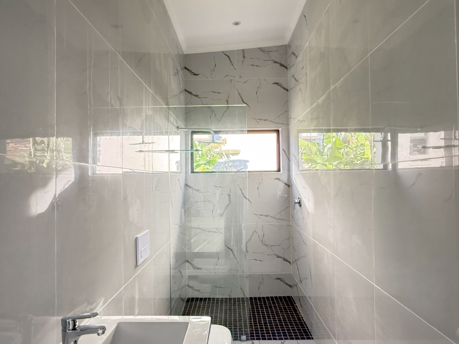 4 Bedroom Property for Sale in Palm Lakes Estate KwaZulu-Natal