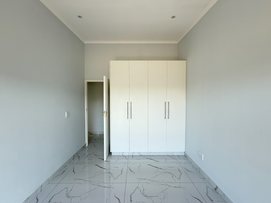 4 Bedroom Property for Sale in Palm Lakes Estate KwaZulu-Natal