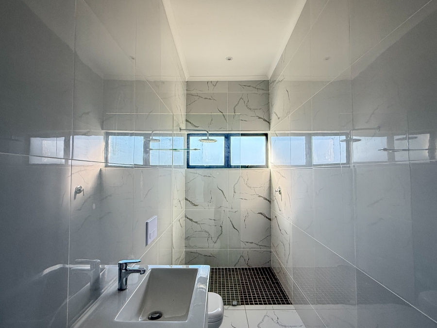 4 Bedroom Property for Sale in Palm Lakes Estate KwaZulu-Natal