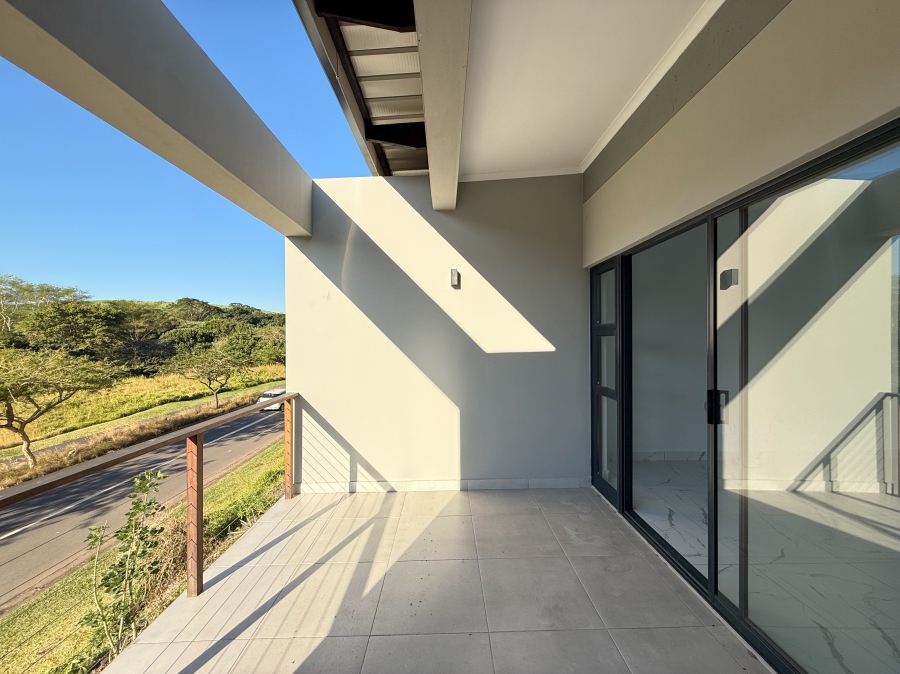 4 Bedroom Property for Sale in Palm Lakes Estate KwaZulu-Natal