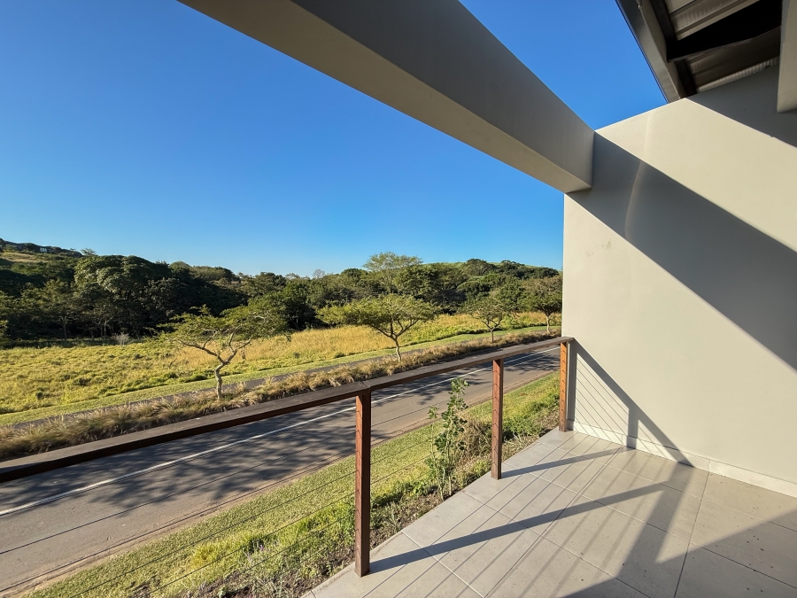 4 Bedroom Property for Sale in Palm Lakes Estate KwaZulu-Natal