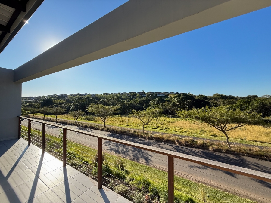 4 Bedroom Property for Sale in Palm Lakes Estate KwaZulu-Natal