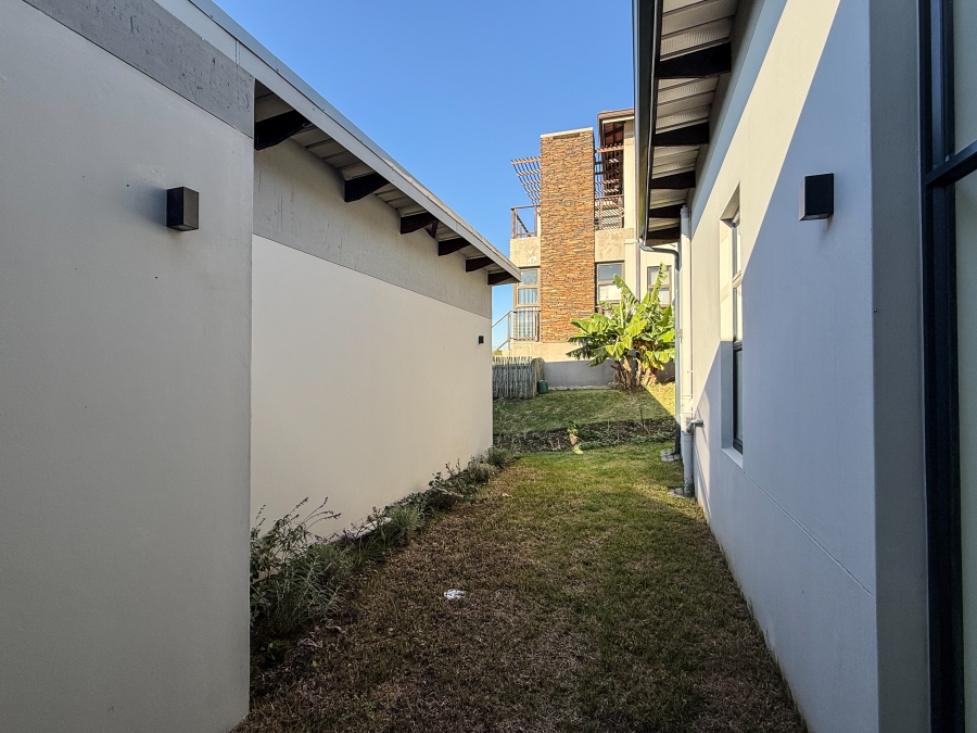 4 Bedroom Property for Sale in Palm Lakes Estate KwaZulu-Natal