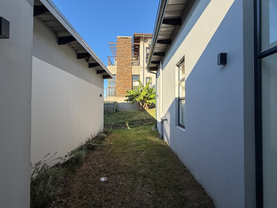 4 Bedroom Property for Sale in Palm Lakes Estate KwaZulu-Natal
