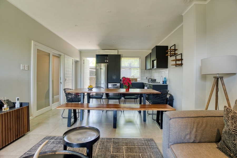 3 Bedroom Property for Sale in Zululami Coastal Estate KwaZulu-Natal