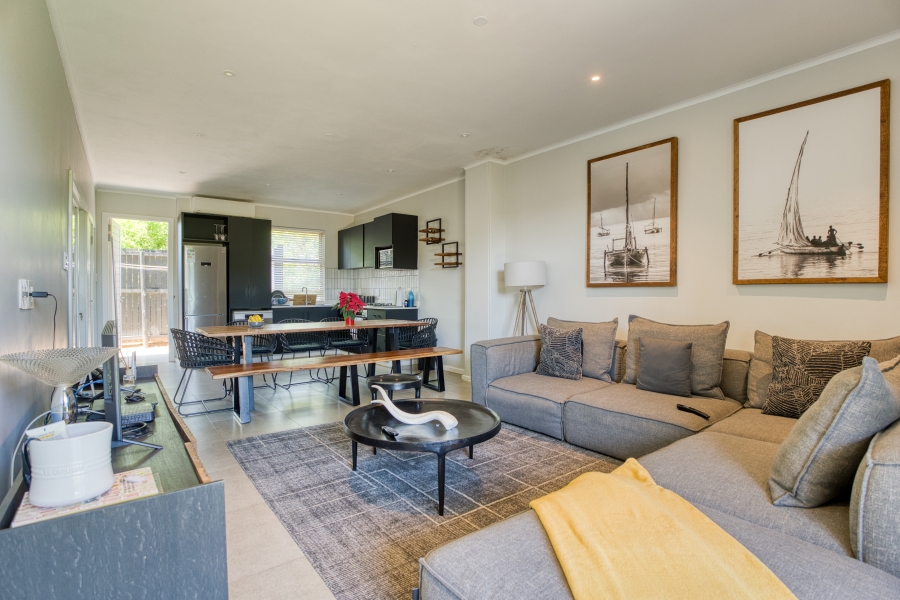 3 Bedroom Property for Sale in Zululami Coastal Estate KwaZulu-Natal