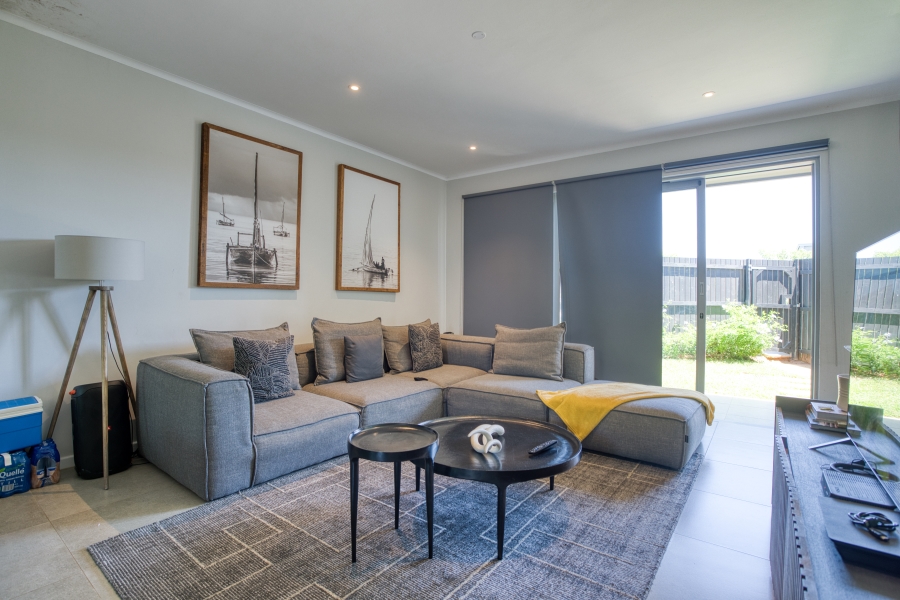 3 Bedroom Property for Sale in Zululami Coastal Estate KwaZulu-Natal