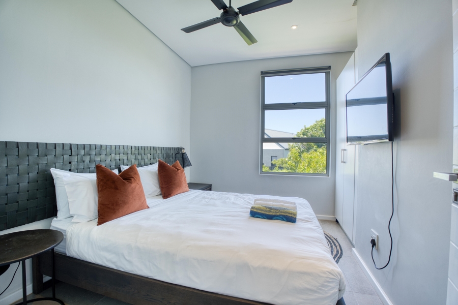 3 Bedroom Property for Sale in Zululami Coastal Estate KwaZulu-Natal