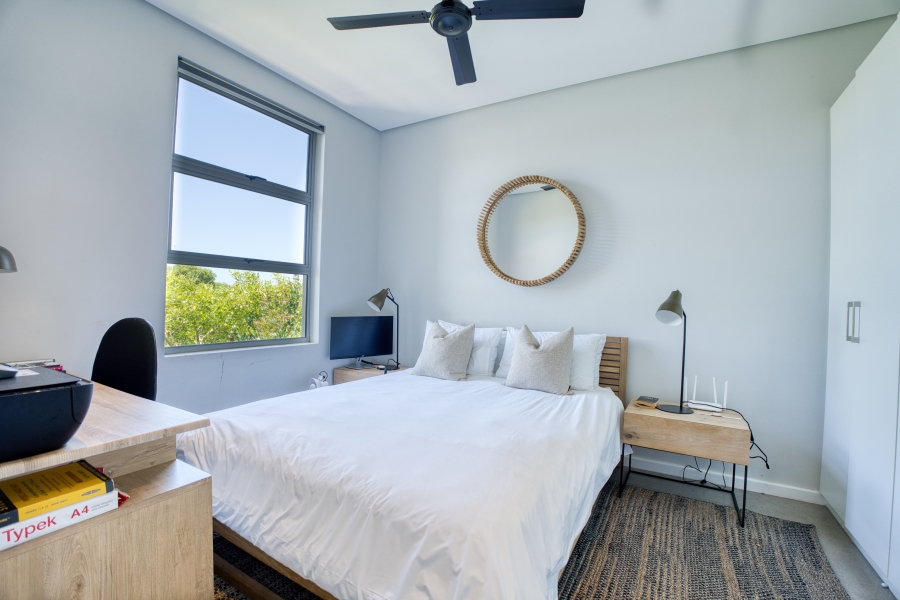 3 Bedroom Property for Sale in Zululami Coastal Estate KwaZulu-Natal