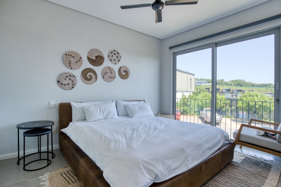 3 Bedroom Property for Sale in Zululami Coastal Estate KwaZulu-Natal