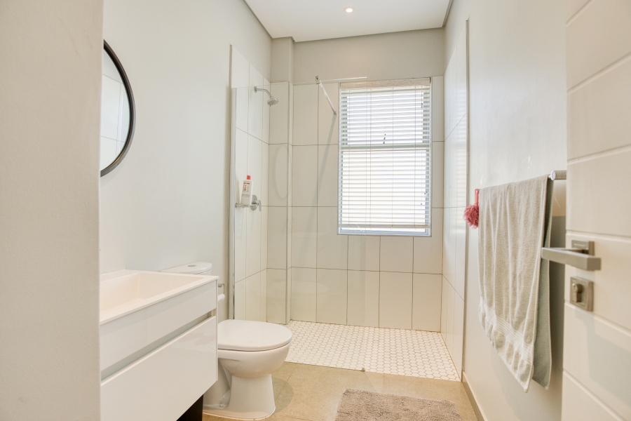 3 Bedroom Property for Sale in Zululami Coastal Estate KwaZulu-Natal