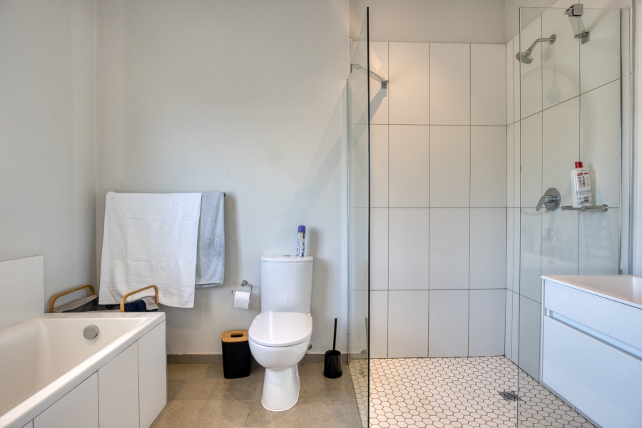 3 Bedroom Property for Sale in Zululami Coastal Estate KwaZulu-Natal