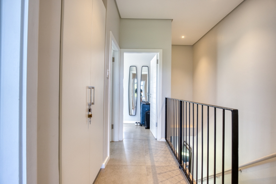 3 Bedroom Property for Sale in Zululami Coastal Estate KwaZulu-Natal